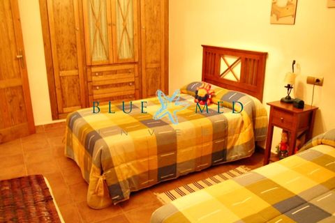 Landejendom i Cehegin, Murcia, Cehegin - € 365.000 | Ref: FINCA2HOUSESCEHEGIN/10254 - foto 2