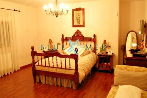 Landejendom i Cehegin, Murcia, Cehegin - € 365.000 | Ref: FINCA2HOUSESCEHEGIN/10254 - foto 4