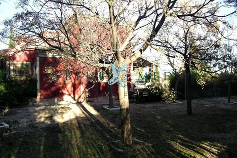 Landejendom i Cehegin, Murcia, Cehegin - € 365.000 | Ref: FINCA2HOUSESCEHEGIN/10254 - foto 10