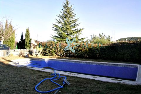 Landejendom i Cehegin, Murcia, Cehegin - € 365.000 | Ref: FINCA2HOUSESCEHEGIN/10254 - foto 11