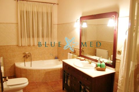 Landejendom i Cehegin, Murcia, Cehegin - € 365.000 | Ref: FINCA2HOUSESCEHEGIN/10254 - foto 12