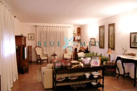 Landejendom i Cehegin, Murcia, Cehegin - € 365.000 | Ref: FINCA2HOUSESCEHEGIN/10254 - foto 14