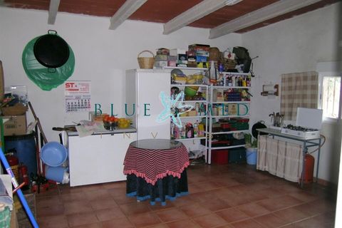 Landejendom i Cehegin, Murcia, Cehegin - € 365.000 | Ref: FINCA2HOUSESCEHEGIN/10254 - foto 16