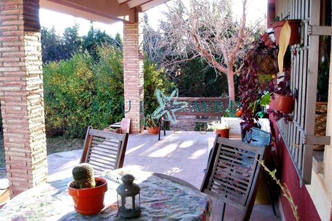 Landejendom i Cehegin, Murcia, Cehegin - € 365.000 | Ref: FINCA2HOUSESCEHEGIN/10254 - foto 17