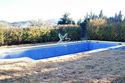 Landejendom i Cehegin, Murcia, Cehegin - € 365.000 | Ref: FINCA2HOUSESCEHEGIN/10254 - foto 18