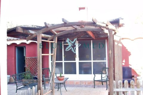 Landejendom i Cehegin, Murcia, Cehegin - € 365.000 | Ref: FINCA2HOUSESCEHEGIN/10254 - foto 20