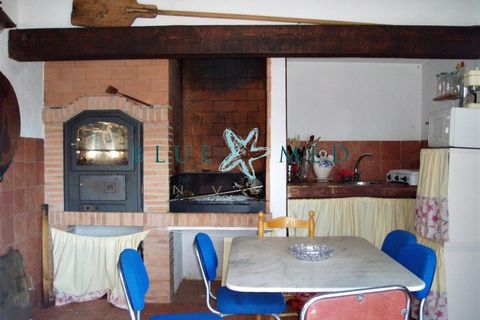 Landejendom i Cehegin, Murcia, Cehegin - € 365.000 | Ref: FINCA2HOUSESCEHEGIN/10254 - foto 21