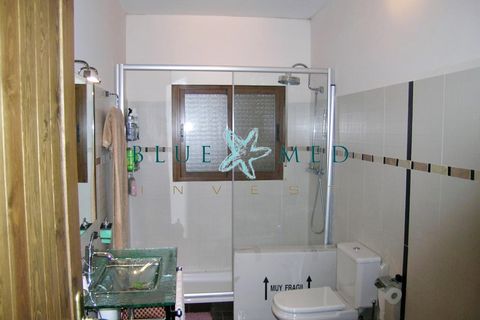 Landejendom i Cehegin, Murcia, Cehegin - € 365.000 | Ref: FINCA2HOUSESCEHEGIN/10254 - foto 23