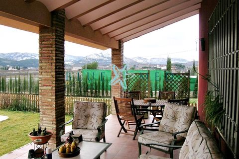 Landejendom i Cehegin, Murcia, Cehegin - € 365.000 | Ref: FINCA2HOUSESCEHEGIN/10254 - foto 25