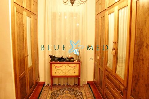 Landejendom i Cehegin, Murcia, Cehegin - € 365.000 | Ref: FINCA2HOUSESCEHEGIN/10254 - foto 26