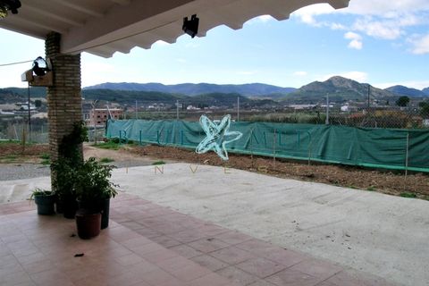 Landejendom i Cehegin, Murcia, Cehegin - € 365.000 | Ref: FINCA2HOUSESCEHEGIN/10254 - foto 27