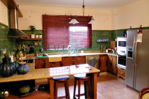 Landejendom i Cehegin, Murcia, Cehegin - € 365.000 | Ref: FINCA2HOUSESCEHEGIN/10254 - foto 29