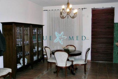 Landejendom i Cehegin, Murcia, Cehegin - € 365.000 | Ref: FINCA2HOUSESCEHEGIN/10254 - foto 32