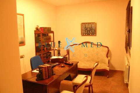 Landejendom i Cehegin, Murcia, Cehegin - € 365.000 | Ref: FINCA2HOUSESCEHEGIN/10254 - foto 33