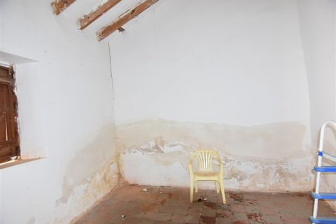Landejendom i La Murta, Murcia, La Murta - € 154.900 | Ref: FINCALAMURTA/10254 - foto 3