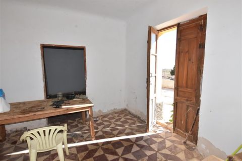 Landejendom i La Murta, Murcia, La Murta - € 154.900 | Ref: FINCALAMURTA/10254 - foto 4