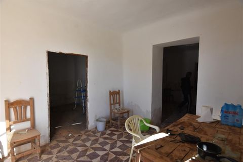 Landejendom i La Murta, Murcia, La Murta - € 154.900 | Ref: FINCALAMURTA/10254 - foto 5