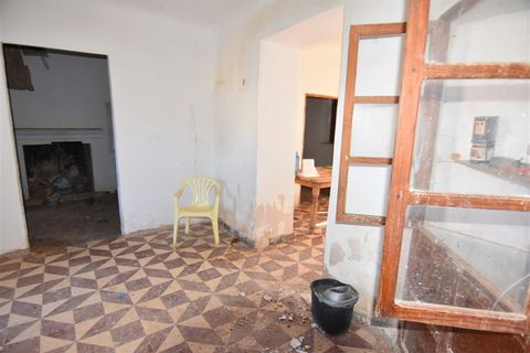 Landejendom i La Murta, Murcia, La Murta - € 154.900 | Ref: FINCALAMURTA/10254 - foto 7