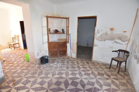Landejendom i La Murta, Murcia, La Murta - € 154.900 | Ref: FINCALAMURTA/10254 - foto 9