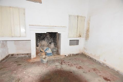 Landejendom i La Murta, Murcia, La Murta - € 154.900 | Ref: FINCALAMURTA/10254 - foto 10