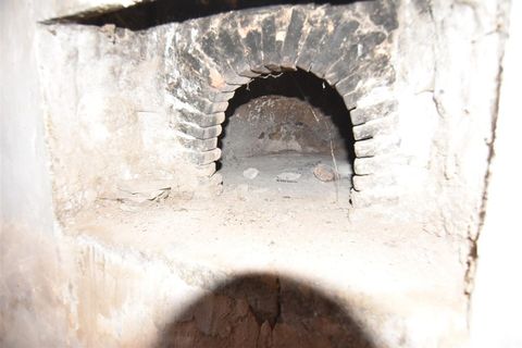 Landejendom i La Murta, Murcia, La Murta - € 154.900 | Ref: FINCALAMURTA/10254 - foto 12