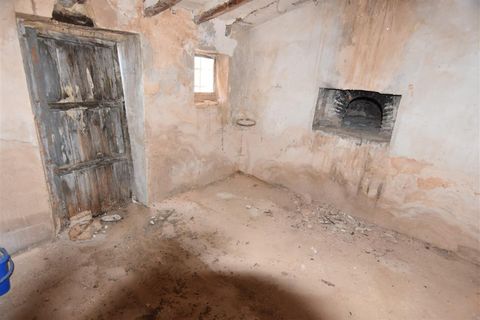 Landejendom i La Murta, Murcia, La Murta - € 154.900 | Ref: FINCALAMURTA/10254 - foto 13