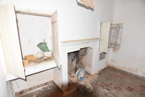 Landejendom i La Murta, Murcia, La Murta - € 154.900 | Ref: FINCALAMURTA/10254 - foto 14