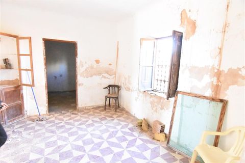 Landejendom i La Murta, Murcia, La Murta - € 154.900 | Ref: FINCALAMURTA/10254 - foto 16