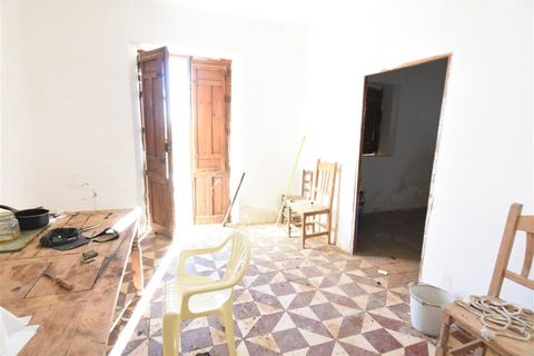 Landejendom i La Murta, Murcia, La Murta - € 154.900 | Ref: FINCALAMURTA/10254 - foto 17