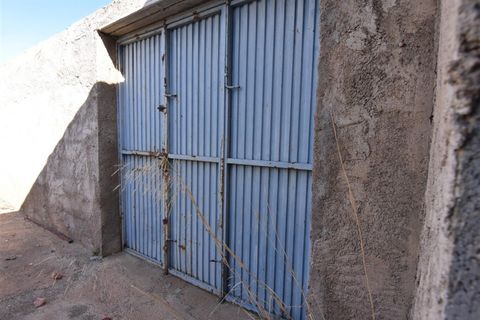Landejendom i La Murta, Murcia, La Murta - € 154.900 | Ref: FINCALAMURTA/10254 - foto 24