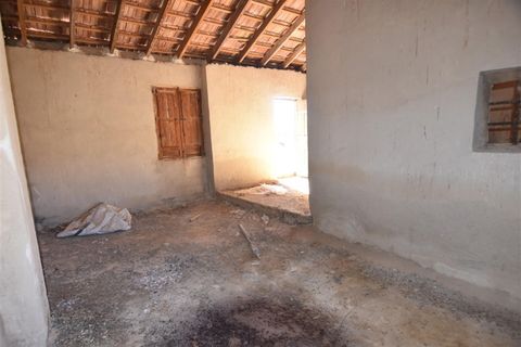 Landejendom i La Murta, Murcia, La Murta - € 154.900 | Ref: FINCALAMURTA/10254 - foto 26