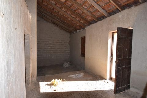 Landejendom i La Murta, Murcia, La Murta - € 154.900 | Ref: FINCALAMURTA/10254 - foto 28