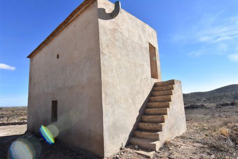 Landejendom i La Murta, Murcia, La Murta - € 154.900 | Ref: FINCALAMURTA/10254 - foto 32
