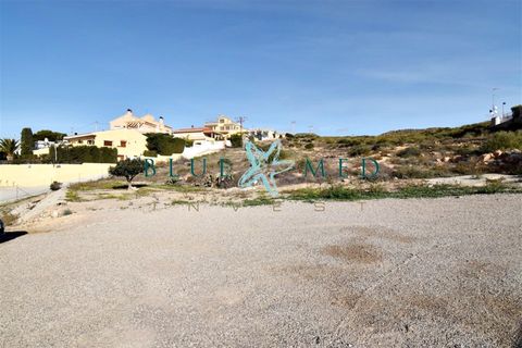 Terra a Isla Plana, Murcia, Isla Plana - € 1.600.000 | Ref: SOLARAPTOS/10254 - foto 2
