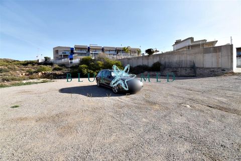 Terra a Isla Plana, Murcia, Isla Plana - € 1.600.000 | Ref: SOLARAPTOS/10254 - foto 3