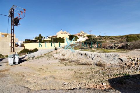 Terra a Isla Plana, Murcia, Isla Plana - € 1.600.000 | Ref: SOLARAPTOS/10254 - foto 4