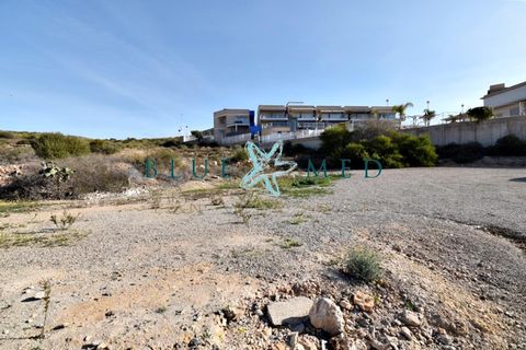 Terra a Isla Plana, Murcia, Isla Plana - € 1.600.000 | Ref: SOLARAPTOS/10254 - foto 6