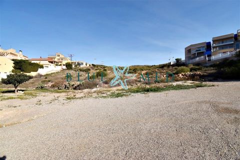 Terra a Isla Plana, Murcia, Isla Plana - € 1.600.000 | Ref: SOLARAPTOS/10254 - foto 8