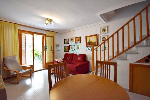 Duplex i Mazarron, Murcia, Mazarron - € 235.900 | Ref: PLAYAGRANDE140/10254 - foto 2