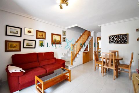 Duplex i Mazarron, Murcia, Mazarron - € 235.900 | Ref: PLAYAGRANDE140/10254 - foto 3