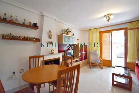 Duplex i Mazarron, Murcia, Mazarron - € 235.900 | Ref: PLAYAGRANDE140/10254 - foto 4