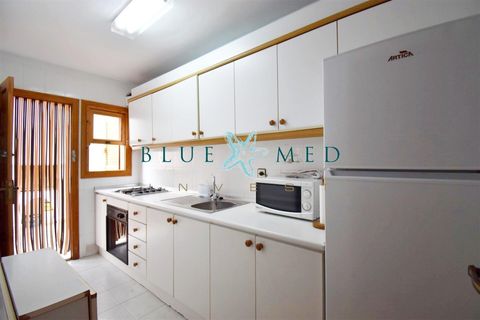 Duplex i Mazarron, Murcia, Mazarron - € 235.900 | Ref: PLAYAGRANDE140/10254 - foto 6