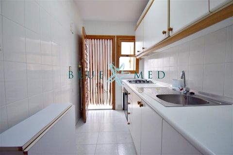 Duplex i Mazarron, Murcia, Mazarron - € 235.900 | Ref: PLAYAGRANDE140/10254 - foto 7