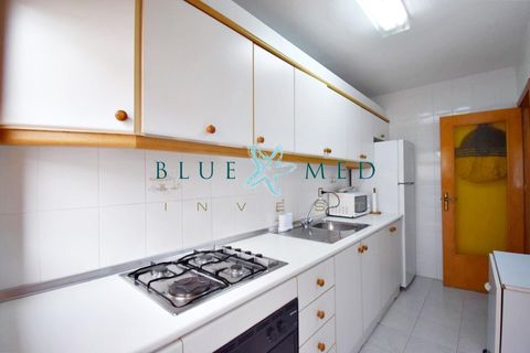 Duplex i Mazarron, Murcia, Mazarron - € 235.900 | Ref: PLAYAGRANDE140/10254 - foto 8