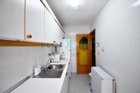 Duplex i Mazarron, Murcia, Mazarron - € 235.900 | Ref: PLAYAGRANDE140/10254 - foto 9