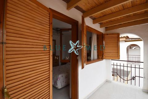 Duplex i Mazarron, Murcia, Mazarron - € 235.900 | Ref: PLAYAGRANDE140/10254 - foto 10