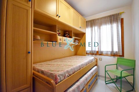 Duplex i Mazarron, Murcia, Mazarron - € 235.900 | Ref: PLAYAGRANDE140/10254 - foto 11