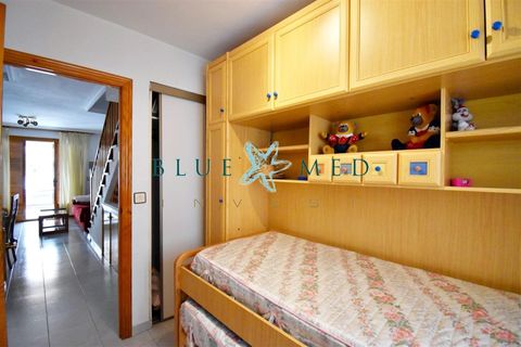 Duplex i Mazarron, Murcia, Mazarron - € 235.900 | Ref: PLAYAGRANDE140/10254 - foto 12