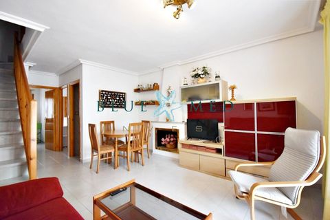 Duplex i Mazarron, Murcia, Mazarron - € 235.900 | Ref: PLAYAGRANDE140/10254 - foto 14