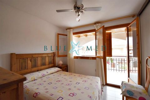 Duplex i Mazarron, Murcia, Mazarron - € 235.900 | Ref: PLAYAGRANDE140/10254 - foto 15